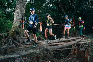 BIB: 
                            <button type="button" onclick="openModal(27321241)" class="btn btn-primary btn-sm float-right btn-popup" data-toggle="modal" data-target=".modal-high-quality">
                        <i class="fas fa-shopping-cart"></i> Add to Cart
                    </button>
                                            <button type="button" onclick="isThisMe(27321241, true)" class="btn btn-success btn-sm float-right btn-popup btn-isme hidden" data-toggle="tooltip" data-placement="bottom" title="นี่คือรูปของคุณใช่ไหม คลิกที่นี่เพื่อเอาเข้าอัลบั้ม">
                        <i class="fas fa-plus"></i> Add to album
                    </button>
                    <button type="button" onclick="isThisMe(27321241, false)" class="btn btn-warning btn-sm float-right btn-popup btn-isnotme hidden">
                        <i class="fas fa-ban"></i> Remove from album
                    </button>